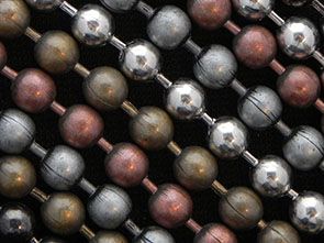 Ball Chains